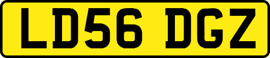 LD56DGZ