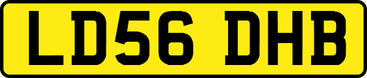 LD56DHB