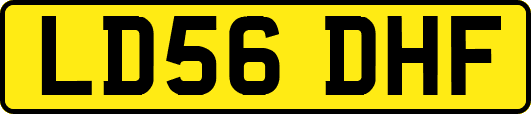 LD56DHF