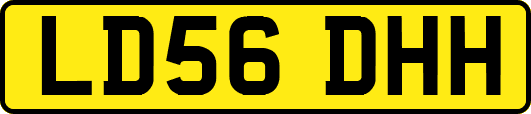 LD56DHH