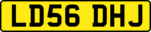 LD56DHJ