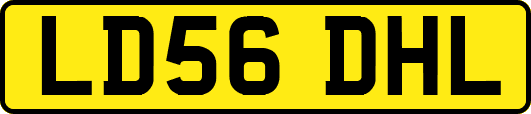 LD56DHL