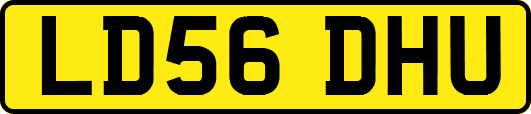LD56DHU