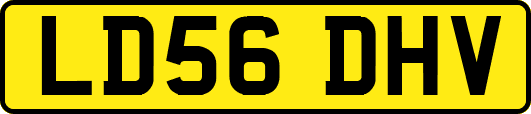 LD56DHV