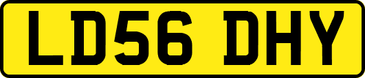 LD56DHY