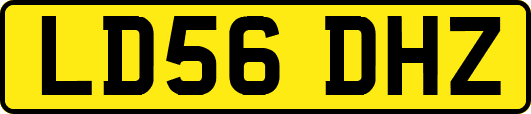 LD56DHZ