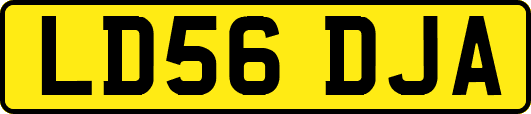 LD56DJA