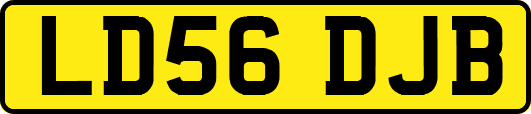 LD56DJB
