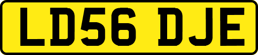 LD56DJE