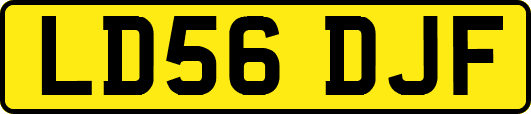 LD56DJF