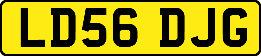 LD56DJG