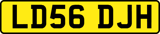 LD56DJH
