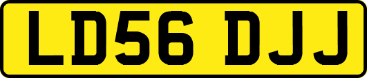 LD56DJJ