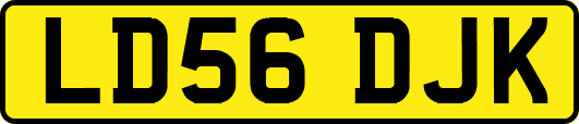 LD56DJK