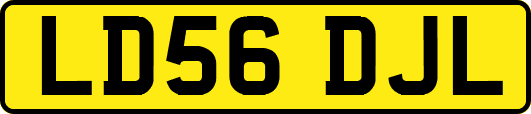 LD56DJL