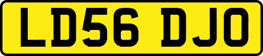 LD56DJO