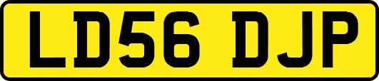 LD56DJP