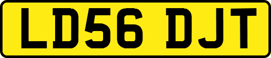 LD56DJT