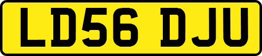 LD56DJU