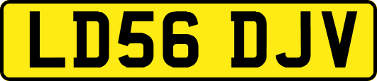 LD56DJV