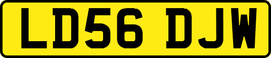 LD56DJW