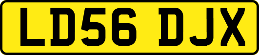 LD56DJX