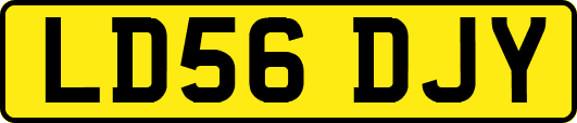 LD56DJY