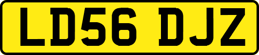 LD56DJZ