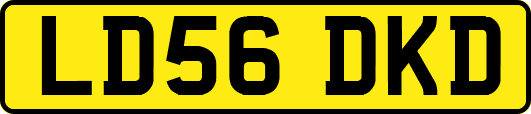 LD56DKD