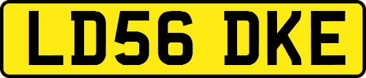 LD56DKE