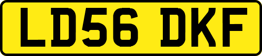 LD56DKF