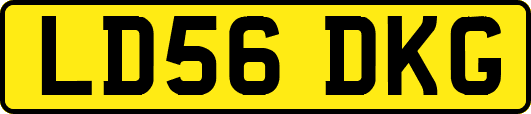LD56DKG