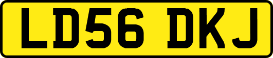 LD56DKJ