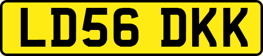 LD56DKK
