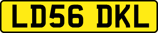 LD56DKL