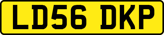 LD56DKP