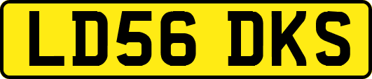 LD56DKS
