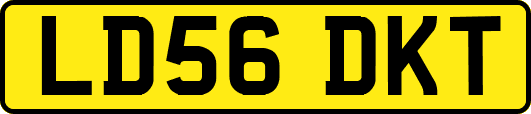 LD56DKT