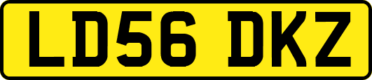 LD56DKZ