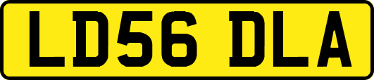 LD56DLA
