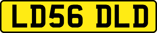 LD56DLD