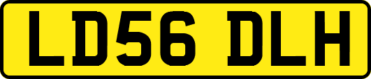 LD56DLH