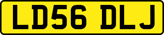 LD56DLJ