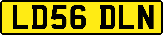 LD56DLN