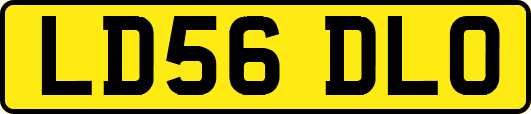 LD56DLO