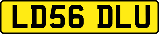 LD56DLU