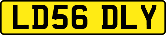 LD56DLY