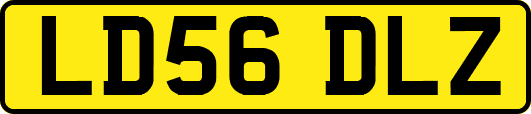 LD56DLZ
