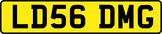 LD56DMG