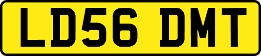 LD56DMT